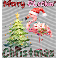 Animal Integration-DW 1447